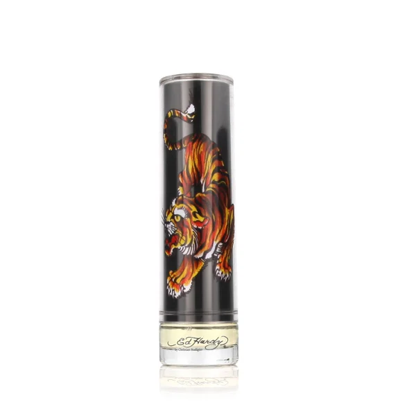 Ed hardy men's