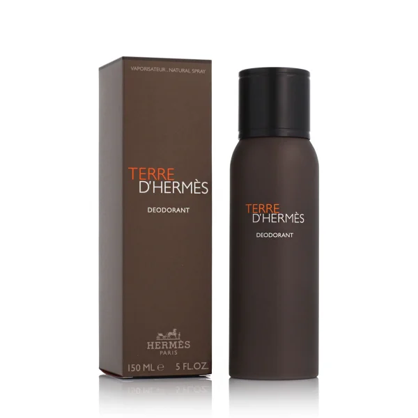 Terre d´hermes