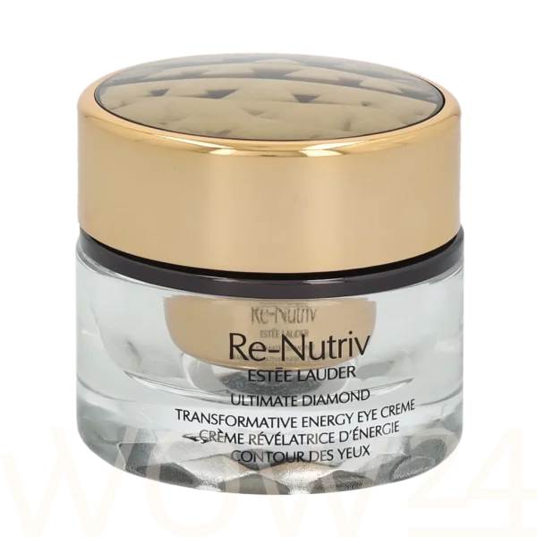 Re-nutriv ultimate diamond thumbnail 7