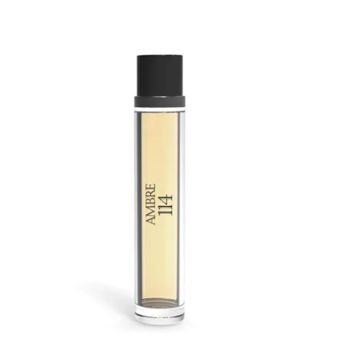 Ambre 114