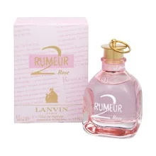 Rumeur 2 rose thumbnail 4