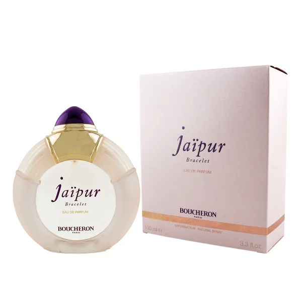 Jaipur bracelet