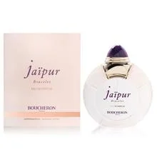 Jaipur bracelet thumbnail 3