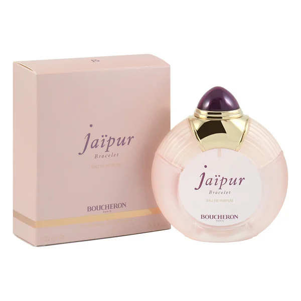 Jaipur bracelet thumbnail 4