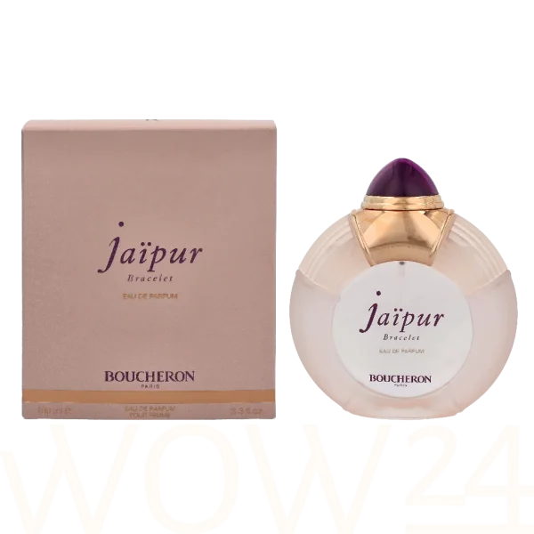 Jaipur bracelet thumbnail 6
