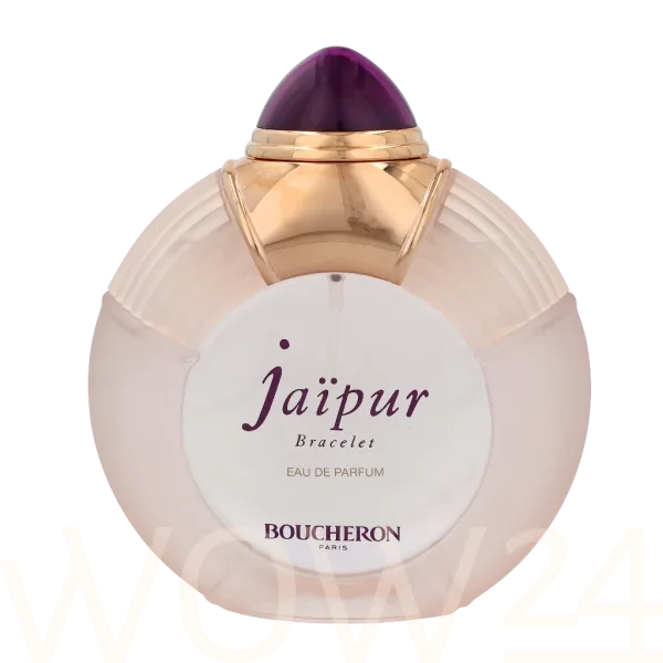 Jaipur bracelet thumbnail 8