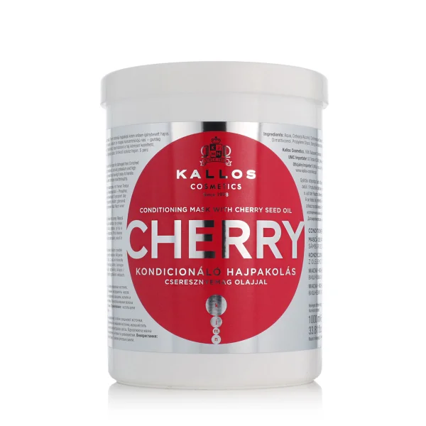 Cherry