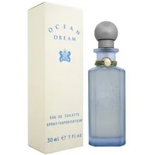 Ocean dream thumbnail 2