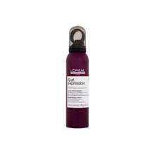 Série expert professional spray thumbnail 3