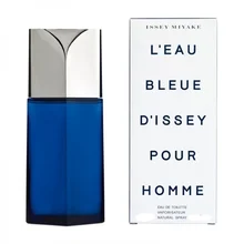 L´eau bleue d´issey pour homme thumbnail 3