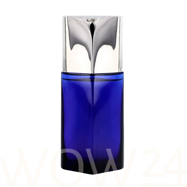 L´eau bleue d´issey pour homme thumbnail 5