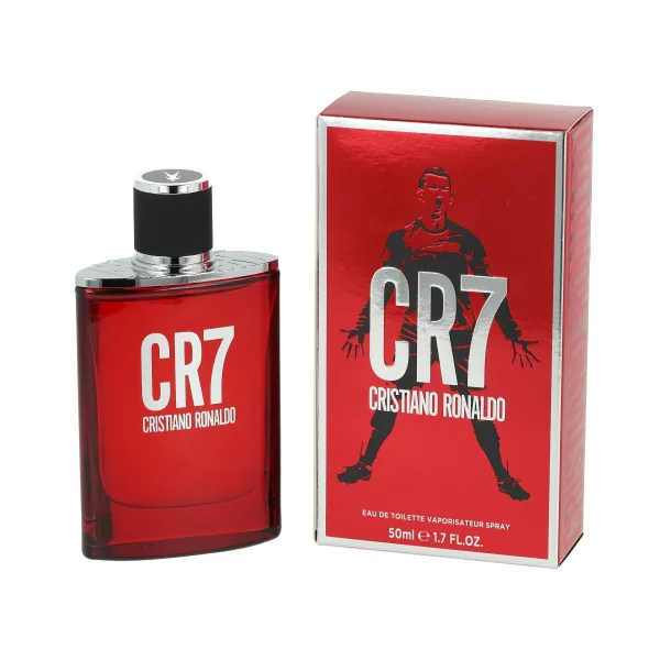 CR7 thumbnail 2