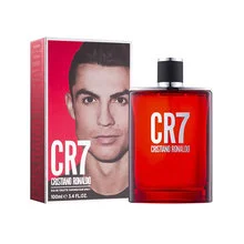 CR7 thumbnail 3