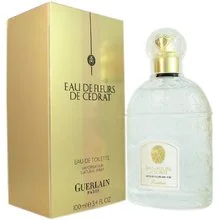 Eau de Fleurs de Cedrat thumbnail 4