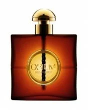 Opium 2009 thumbnail 3