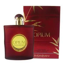 Opium 2009 thumbnail 4