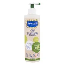 Bio micellar water thumbnail 2