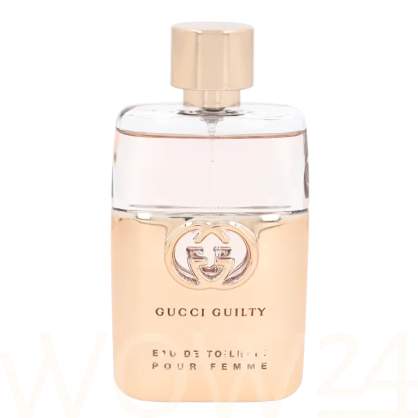 Guilty pour homme thumbnail 13