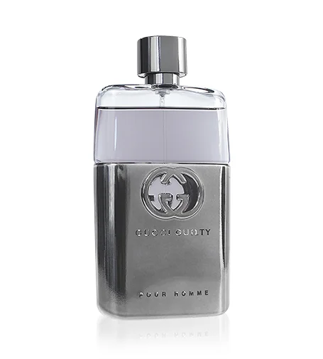 Guilty pour homme thumbnail 8