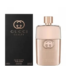 Guilty pour homme thumbnail 9