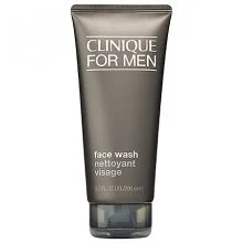 For men face wash thumbnail 3