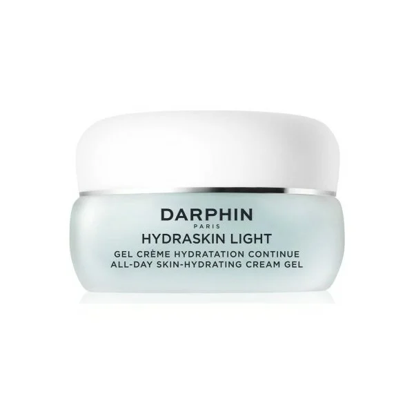Hydraskin