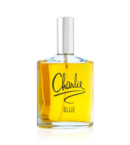 Charlie blue eau fraiche thumbnail 3