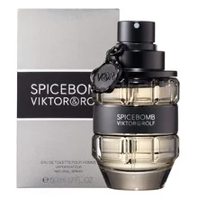 Spicebomb thumbnail 2