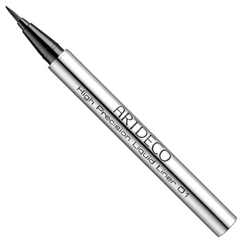 High precision liquid liner