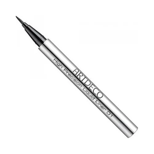 High precision liquid liner thumbnail 3
