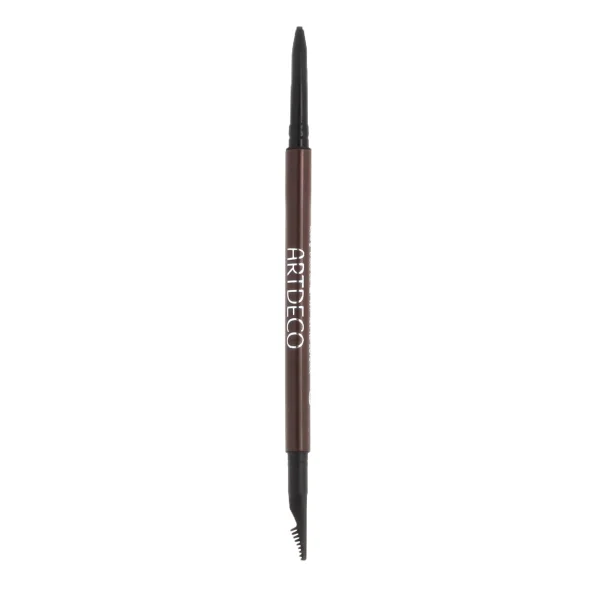 Ultra fine brow liner