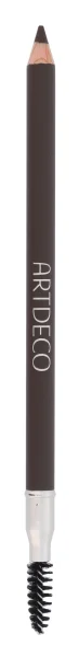 Eye brow designer