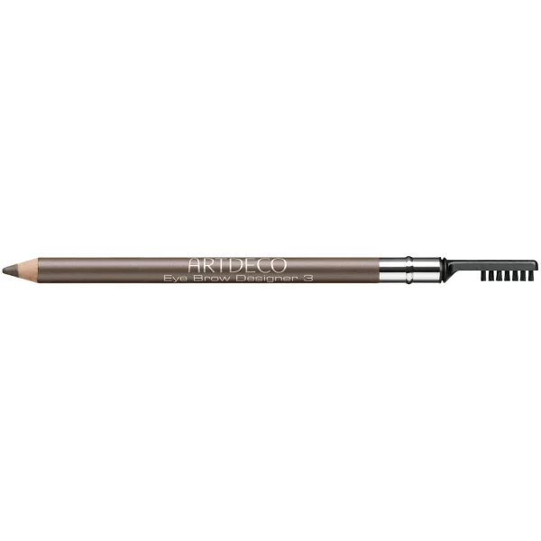 Eye brow designer thumbnail 2