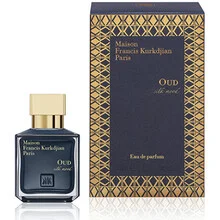 Oud silk mood thumbnail 2