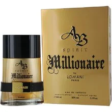 Ab spirit millionaire thumbnail 2