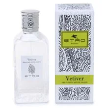 Vetiver thumbnail 2