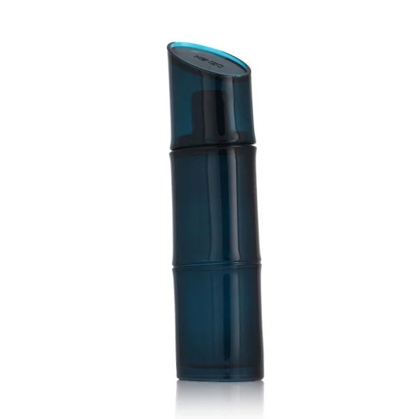Kenzo homme eau de toilette