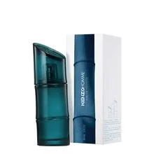 Kenzo homme eau de toilette thumbnail 2