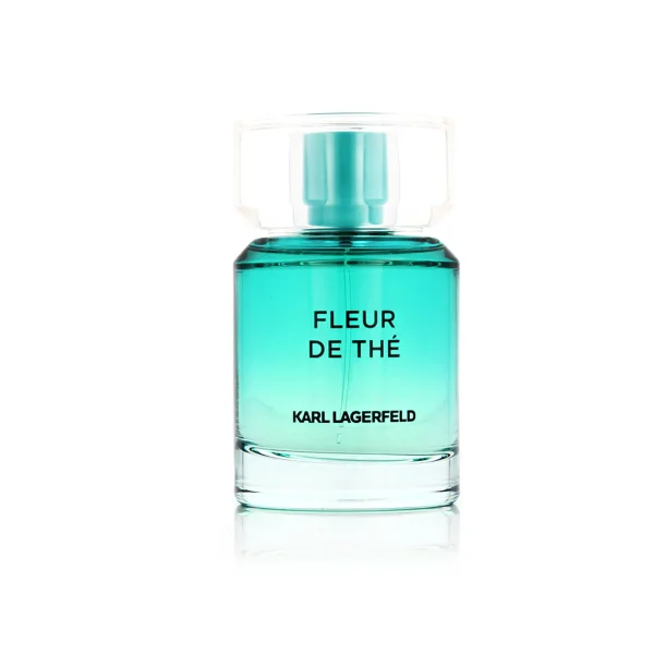 Les parfums matieres fleur de thé thumbnail 2