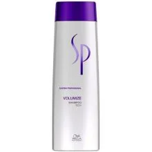 Sp volumize thumbnail 4