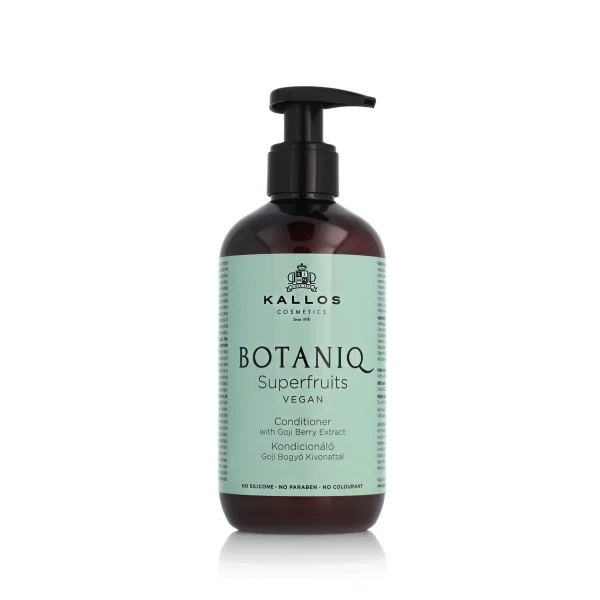 Botaniq thumbnail 2