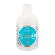 Coconut thumbnail 2