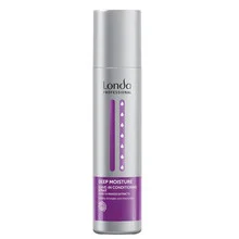 Deep moisture leave-in conditioning spray thumbnail 2