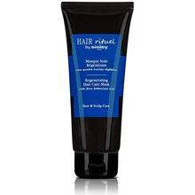 Hair rituel regenerating care mask thumbnail 2