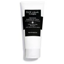 Hair rituel color perfecting shampoo thumbnail 3
