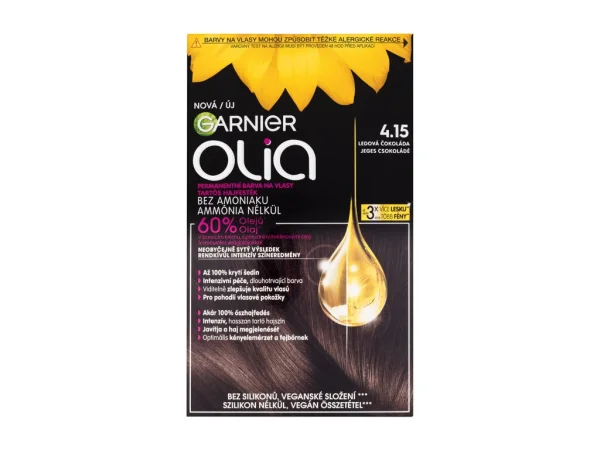 Olia