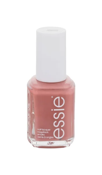 Nail polish thumbnail 2