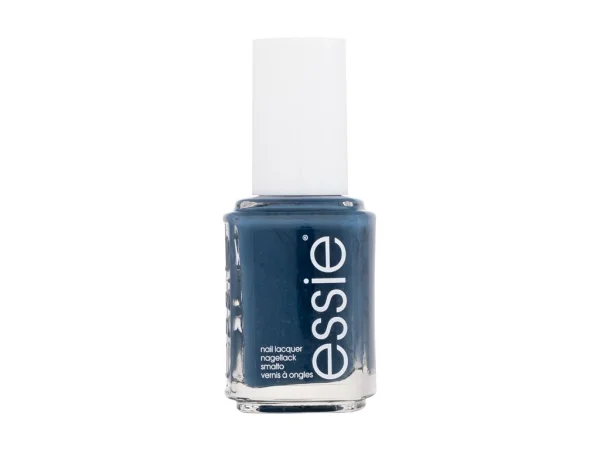 Nail polish