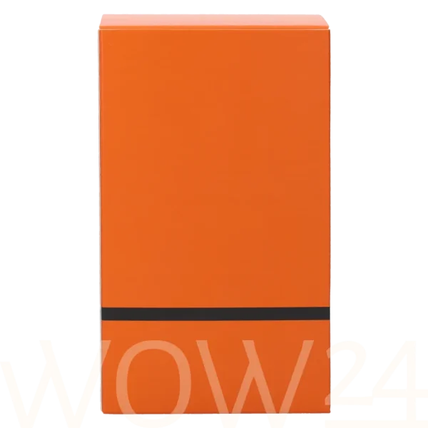 Joop wow! thumbnail 3