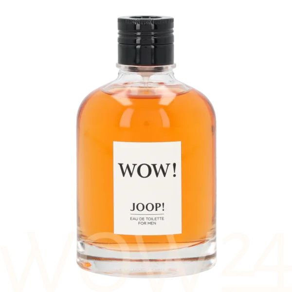 Joop wow! thumbnail 4